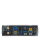 ASRock X870E Nova WiFi - 1283407 - zdjęcie 7